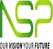 N S P Associates (India) Private Limited