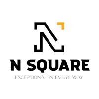 N Square Projects Private Limited