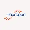 Naarappa Technologies Private Limited