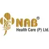 Nab Health Care Private Limited