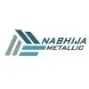 Nabhija Metallic Private Limited
