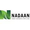 Nadaan Food Exports Private Limited