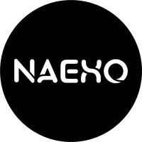 Naexo Consulting (Opc) Private Limited