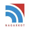 Nagarkot Forwarders Private Limited