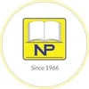 Nageen Prakashan Private Limited