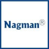 Nagman Flow-Level Systems And Solutions Llp