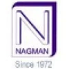 Nagman Instruments And Electronics Private Limited