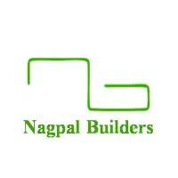 Nagpal Builders (India) Private Limited