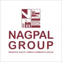Nagpal Projects And Constructions Private Limited