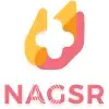 Nagsr Pharma Traders Private Limited