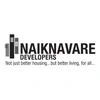 Naiknavare Townships Private Limited