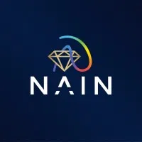 Nain Gems Llp