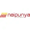 Naipunya Sourcing Private Limited