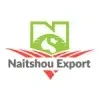 Naitshou Export Private Limited