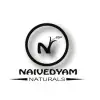 Naivedyam Naturals Private Limited
