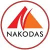 Nakoda Group Of Industries Limited