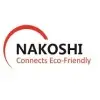 Nakoshi Global Private Limited