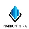Nakron Infra Private Limited
