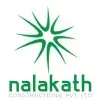 Nalakath Constructions Private Limited