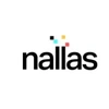 Nallas Software Solutions Private Limited