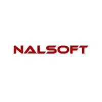 Nalsoft Private Limited