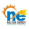 Nalsun Energy Solutions Private Limited