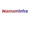 Namam Infra Engineering Private Limited