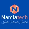 Namlatech India Private Limited