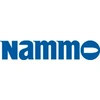 Nammo India Private Limited