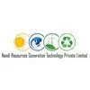 Nandi Resources Generation Technology Pvt Ltd