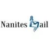 Nanites Media Private Limited