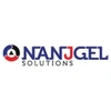 Nanjgel Green India Private Limited