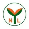 Nanliu Manufacturing (India) Private Limited
