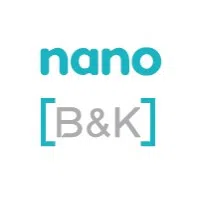 Nanobnk Private Limited