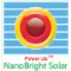 Nanobright Solar Technologies Private Limited