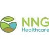 Nanogen Healthcare Private Limited