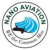 Nano Aviation India Private Limited