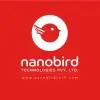 Nanobird Technologies Private Limited