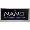 Nanodot Technology Services Private Limited