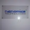 Nanomics Technologies Private Limited