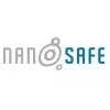 Nanosafe Solutions Private Limited