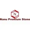 Nanu Premium Stone Private Limited