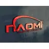 Naomi Engineering And Fabrication India Private Limited