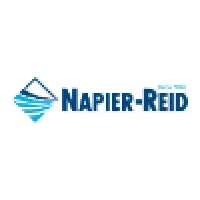 Napier Reid India Private Limited