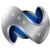 Nardev Technology Private Limited
