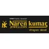 Narenkumar Jewellers Private Limited