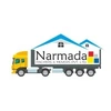 Narmada Packers And Movers Private Limited