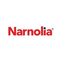 Narnolia Investment Advisors Private Limited