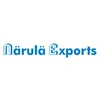 Unison Narula Exports Llp