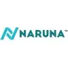 Naruna Consulting And Technologies Private Limited